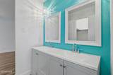 6201 Escondido Drive - Photo 15