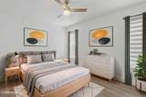 6201 Escondido Drive - Photo 17