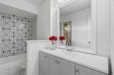 6201 Escondido Drive - Photo 18