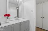 6201 Escondido Drive - Photo 19