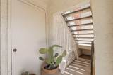6201 Escondido Drive - Photo 21