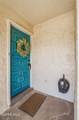6201 Escondido Drive - Photo 22