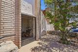 6201 Escondido Drive - Photo 23