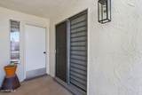6201 Escondido Drive - Photo 24