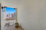 6201 Escondido Drive - Photo 25