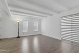 6201 Escondido Drive - Photo 26