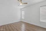 6201 Escondido Drive - Photo 28