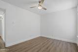 6201 Escondido Drive - Photo 29