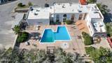6201 Escondido Drive - Photo 3