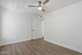 6201 Escondido Drive - Photo 30