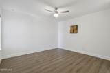6201 Escondido Drive - Photo 31
