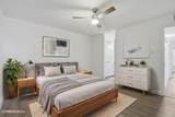 6201 Escondido Drive - Photo 33