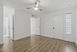 6201 Escondido Drive - Photo 34
