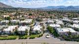 6201 Escondido Drive - Photo 38