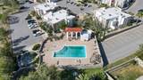 6201 Escondido Drive - Photo 39