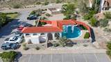 6201 Escondido Drive - Photo 4