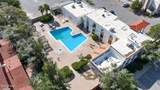 6201 Escondido Drive - Photo 40