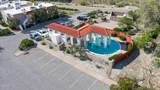 6201 Escondido Drive - Photo 41