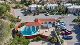 6201 Escondido Drive - Photo 42