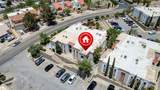 6201 Escondido Drive - Photo 43