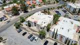 6201 Escondido Drive - Photo 44