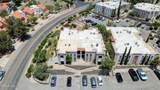 6201 Escondido Drive - Photo 45
