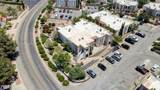 6201 Escondido Drive - Photo 47