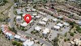 6201 Escondido Drive - Photo 48