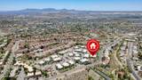 6201 Escondido Drive - Photo 70