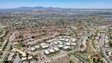 6201 Escondido Drive - Photo 71