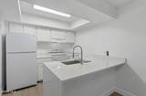 6201 Escondido Drive - Photo 8