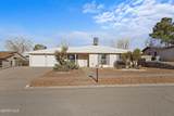 7141 Gran Vida Drive - Photo 1