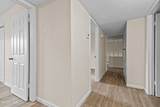 7141 Gran Vida Drive - Photo 10