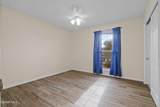 7141 Gran Vida Drive - Photo 11