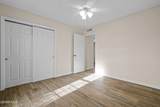 7141 Gran Vida Drive - Photo 12