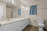 7141 Gran Vida Drive - Photo 13