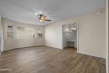7141 Gran Vida Drive - Photo 15