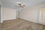 7141 Gran Vida Drive - Photo 16