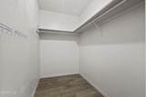 7141 Gran Vida Drive - Photo 19