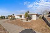 7141 Gran Vida Drive - Photo 2