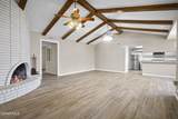 7141 Gran Vida Drive - Photo 21