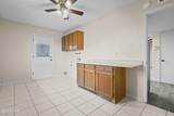7141 Gran Vida Drive - Photo 27
