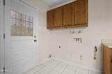 7141 Gran Vida Drive - Photo 28