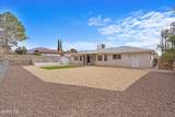 7141 Gran Vida Drive - Photo 29