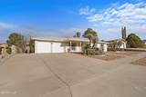 7141 Gran Vida Drive - Photo 3