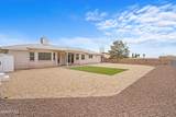 7141 Gran Vida Drive - Photo 31