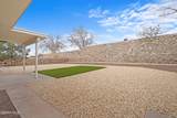 7141 Gran Vida Drive - Photo 32