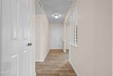 7141 Gran Vida Drive - Photo 5
