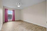 7141 Gran Vida Drive - Photo 8
