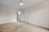 7141 Gran Vida Drive - Photo 9
